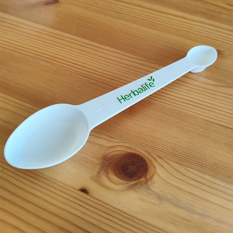 כף מדידה מקורית Herbalife