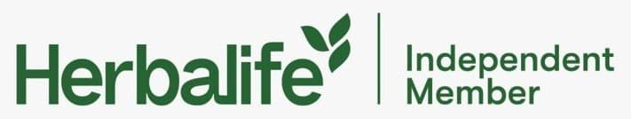 Herbalife Nutrition — Independent Member