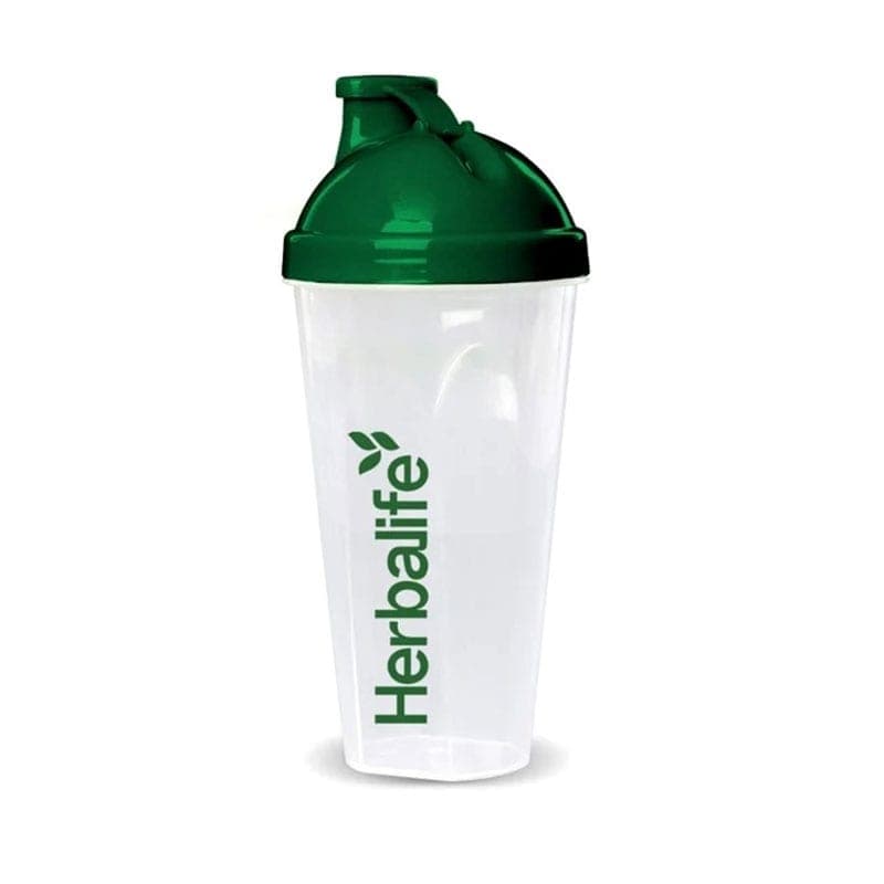 שייקר בסיסי Herbalife - יחידה 1