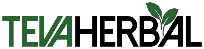 TevaHerbal