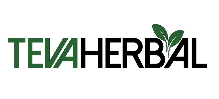 TevaHerbal